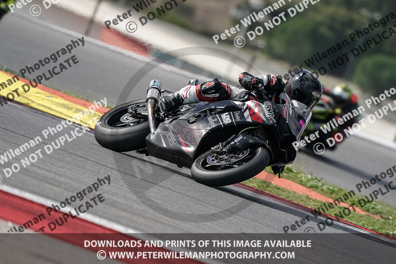 motorbikes;no limits;peter wileman photography;portimao;portugal;trackday digital images